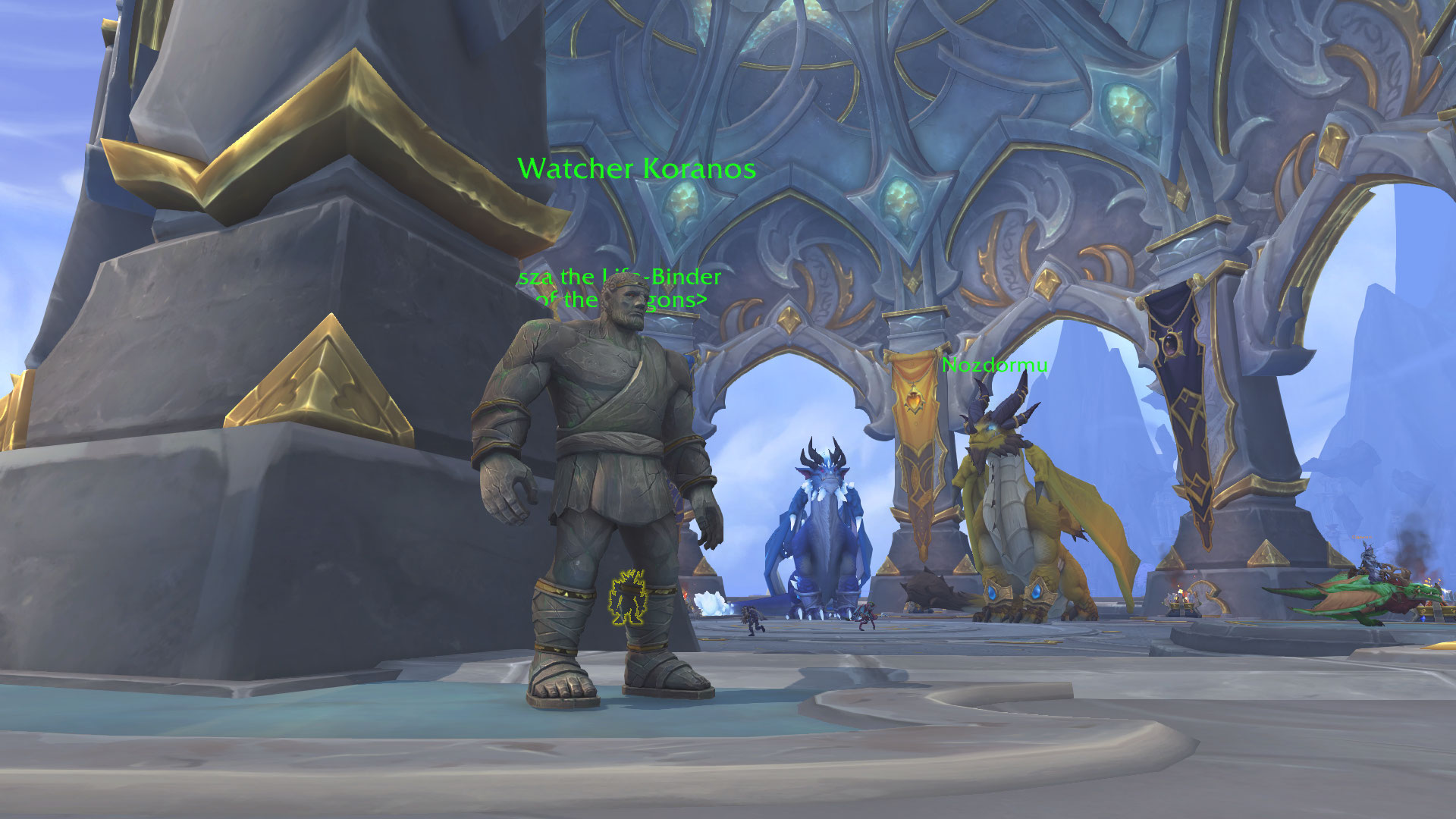 WoWScrnShot_080322_000125.jpg